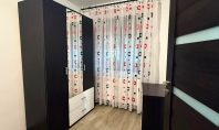 Apartament 2 camere, Tatarasi, 32mp