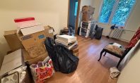 Apartament 2 camere, Tatarasi, 32mp