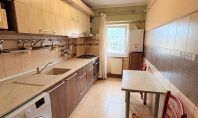 Apartament 3 camere, Zimbru-Bicaz, 76mp