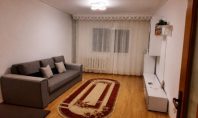 Apartament 2 camere, Frumoasa, 53mp