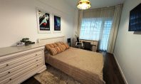 Apartament 2 camere, Copou, 55mp