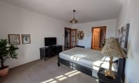 Apartament 2 camere, Gara-Billa, 70mp