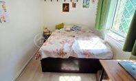 Apartament 2 camere, Podu Ros, 30mp