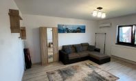 Apartament 2 camere, Pacurari-Rediu, 55mp