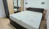 Apartament 4 camere, Nicolina-Rond Vechi, 89mp