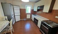 Apartament 2 camere, Nicolina – Rond Vechi, 55mp