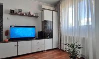 Apartament 2 camere, Tatarasi, 39mp
