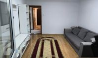 Apartament 2 camere, Frumoasa, 53mp