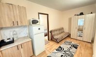 Apartament 2 camere, Tatarasi, 30mp