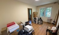 Apartament 2 camere, Tatarasi, 32mp