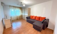Apartament 2 camere, Nicolina, 55mp