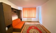 Apartament 2 camere, Tatarasi, 50mp