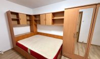 Apartament 2 camere, Tatarasi, 32mp