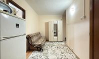 Apartament 2 camere, Tatarasi, 30mp