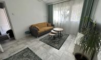 Apartament 2 camere, Tatarasi, 52mp