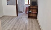 Garsoniera, Nicolina, 24mp