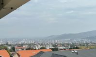 Apartament 4 camere, Galata-Platou, 128mp