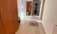 Apartament 3 camere, Copou-UAIC, 75mp