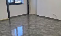 Spatiu, Galata Platou, 36mp