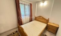 Apartament 2 camere, Podu Ros, 38mp