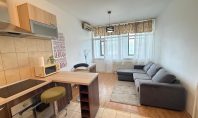Apartament 2 camere, Granit, 55mp