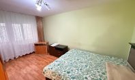 Apartament 1 camera, Tatarasi, 40mp