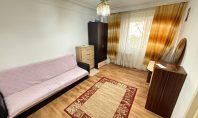 Apartament 1 camera, Frumoasa, 25mp