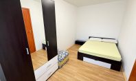 Apartament 2 camere, Tatarasi, 36mp