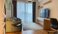 Apartament 2 camere, Tatami, 64mp