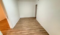 Apartament 3 camere, Tatarasi, 40mp