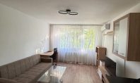 Apartament 3 camere, Tatarasi, 67mp
