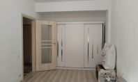 Apartament 1 camera, Visoianu, 38mp