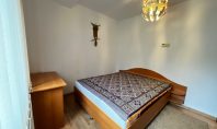 Apartament 1 camera, Pacurari, 36mp