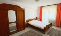 Apartament 2 camere, CUG, 47mp