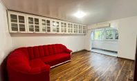 Apartament 3 camere, Galata, 73mp