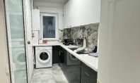 Apartament 2 camere, Alexandru cel Bun, 38mp