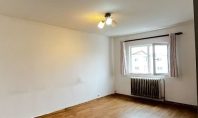 Apartament 3 camere, Alexandru cel Bun, 61mp
