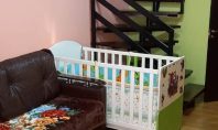 Apartament 2 camere, Nicolina, 54mp