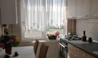 Apartament 2 camere,Alexandru cel Bun, 55mp