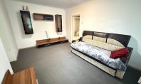 Apartament 2 camere, Tatarasi, 50mp