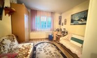 Camera de camin, 16mp, Frumoasa