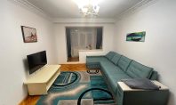 Apartament 2 camere, Alexandru cel Bun, 54mp