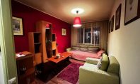 Apartament 4 camere, Alexandru cel Bun, 93mp