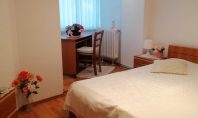 Apartament 2 camere, Nicolina, 54mp