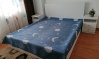 Apartament 4 camere, CUG, 95mp