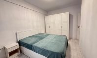 Apartament 2 camere, CUG, 54mp