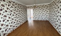 Apartament 3 camere, Alexandru cel Bun, 72mp