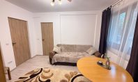 Apartament 2 camere, Podu Ros, 38mp