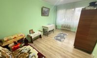 Apartament 2 camere, Podu Ros, 50mp