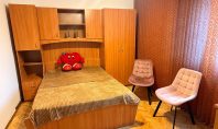 Apartament 2 camere, Alexandru cel Bun, 49mp